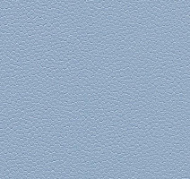 Линолеум Forbo SafeStep Aqua 180212 china blue фото 1 | FLOORDEALER